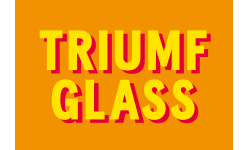 shoptriumfglass.voky.com Home