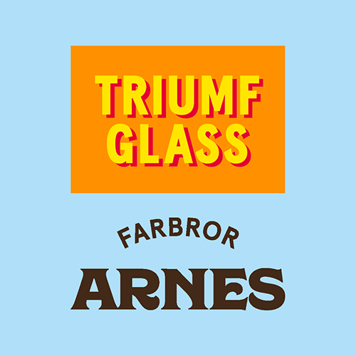 triumfglass_innehållsblock_triumfglass_farbrorarnes.webp