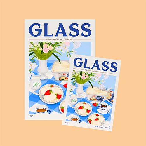 triumfglass_innehållsblock_posters.webp