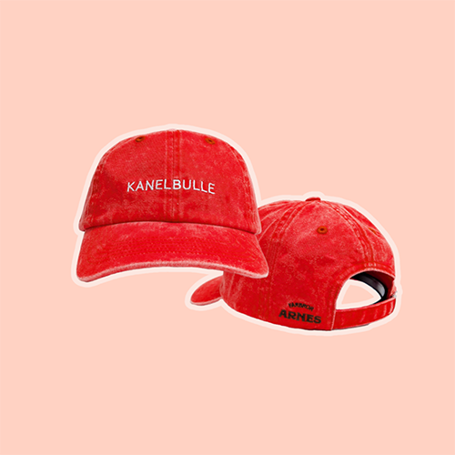 triumfglass_innehållsblock_keps_kanelbulle.webp