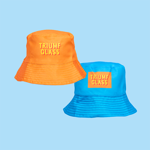 triumfglass_innehållsblock_solhatt.webp